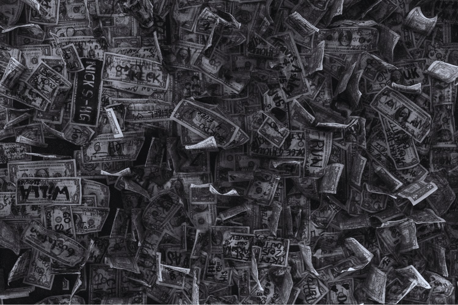 Argentina, El país de América Latina que podría convertirse en el nuevo paraíso fiscal del narco y el lavado de dinero