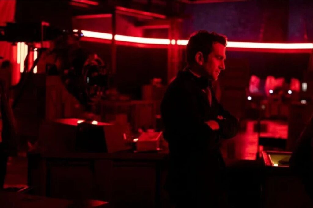 Diseño Sin Título (3)