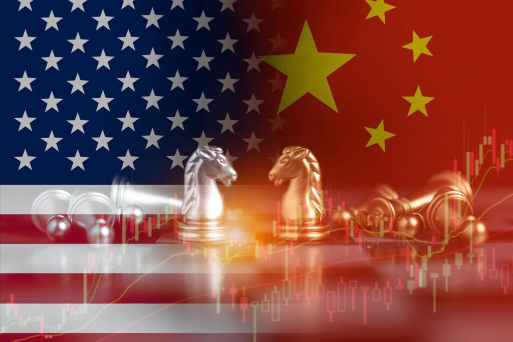 Diseño Sin Título (30)
