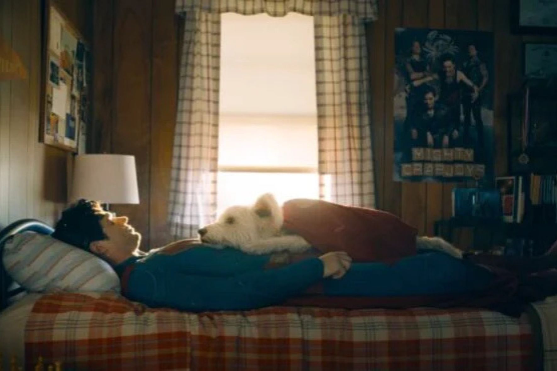 Diseño Sin Título (30)