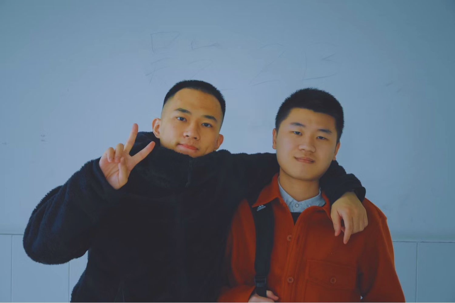 La palabra más poderosa para ganar la confianza de alguien, según la psicología