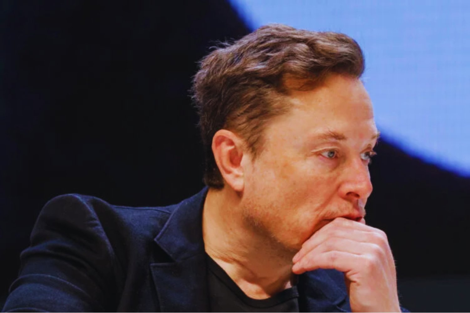 Colossus: el titán de IA que Elon Musk construye en secreto para transformar el mundo (y dominar el futuro)