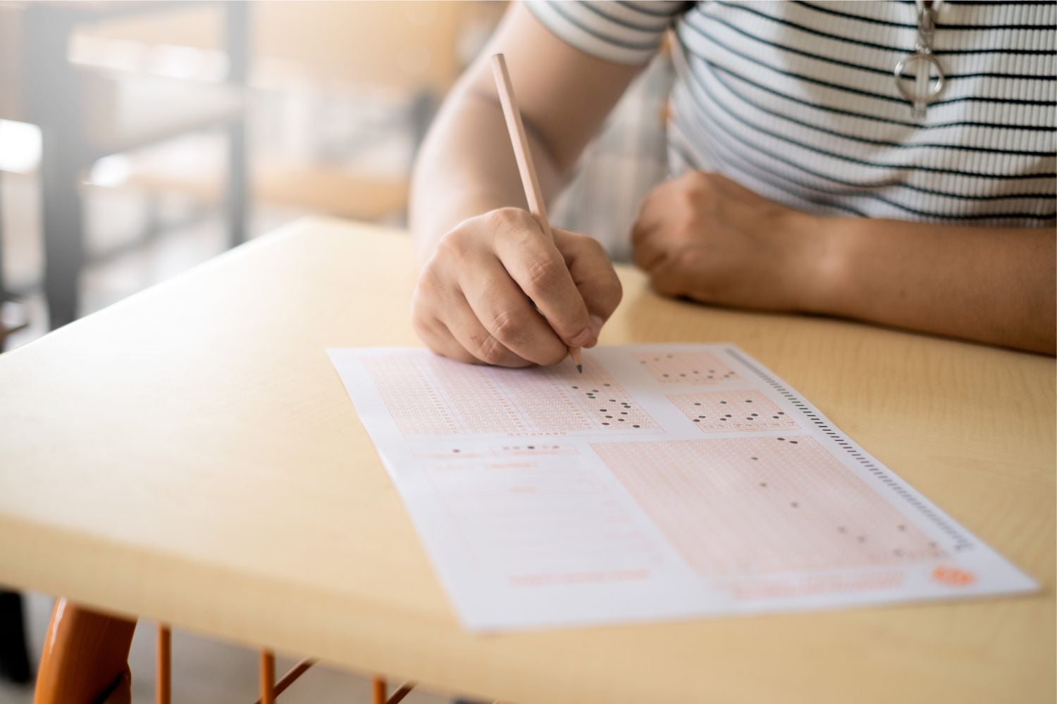 Diseño Sin Título (32)