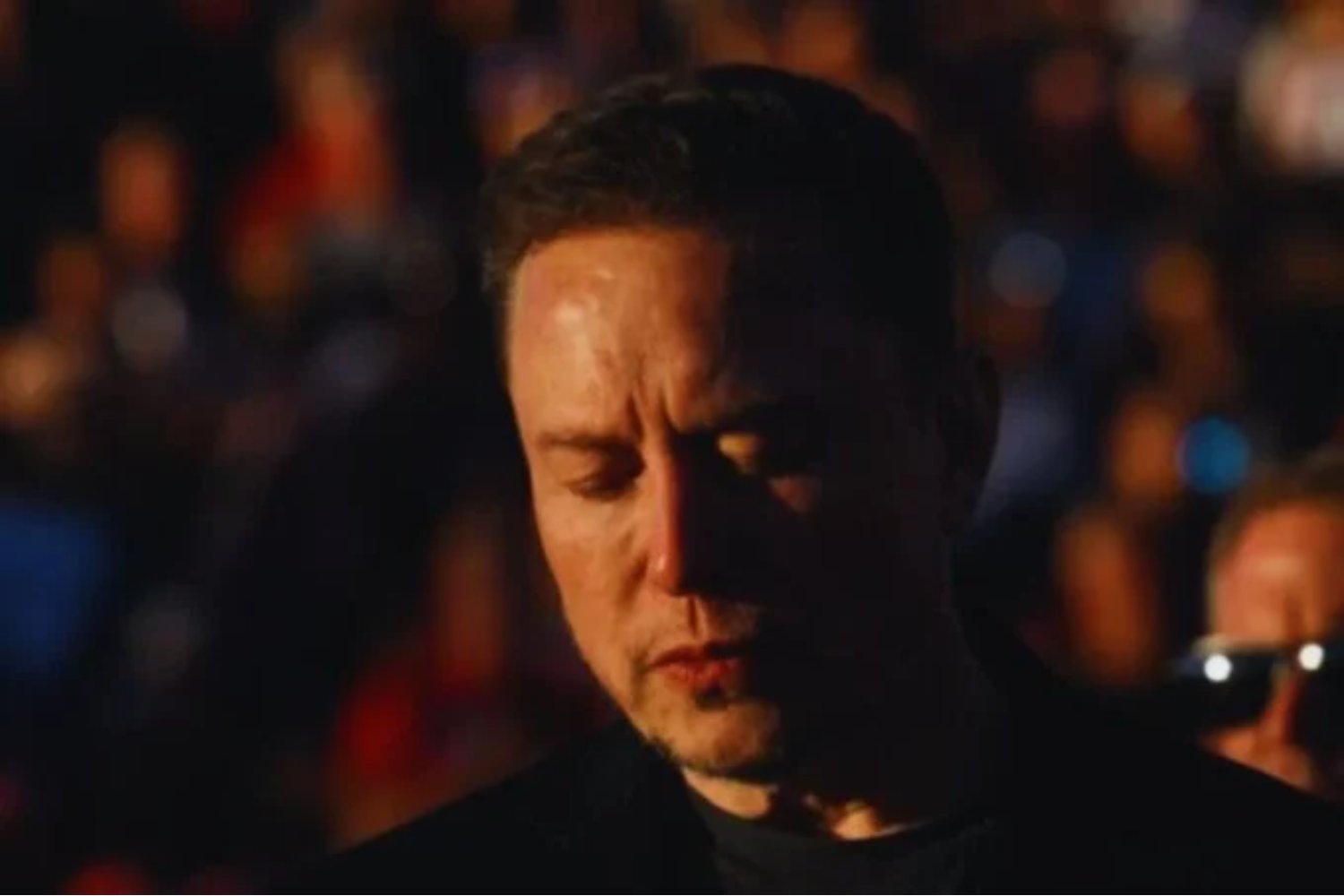 Trump silencia a Elon Musk: el giro inesperado que sacude al Partido Republicano
