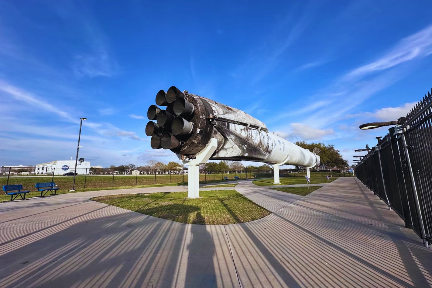 “Te necesitamos, Elon”: denuncias, caos interno y una Starship al borde del fracaso en SpaceX