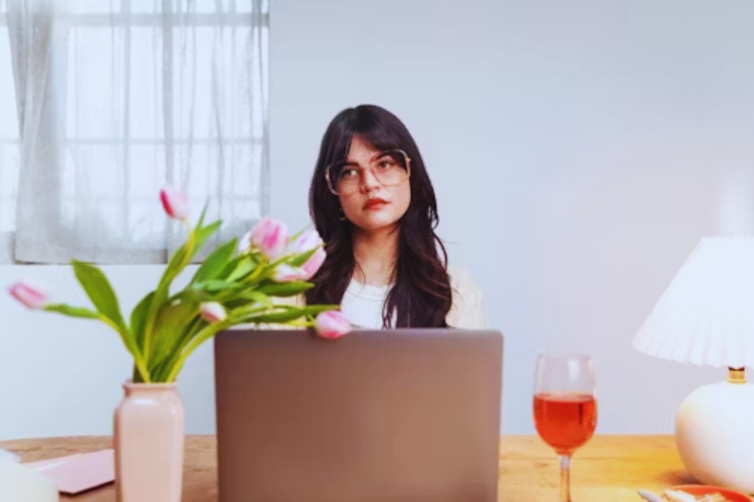 El precio oculto del trabajo: la lista de profesiones que silenciosamente apagan tu felicidad