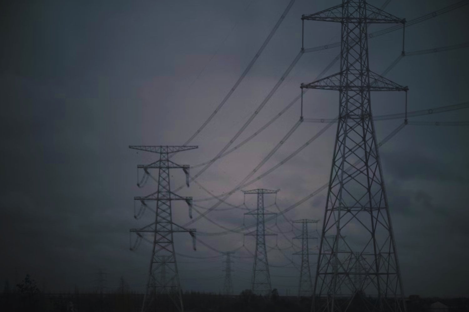 Elon Musk y la advertencia que ya se cumple: por qué el mundo se enfrenta a una tormenta energética