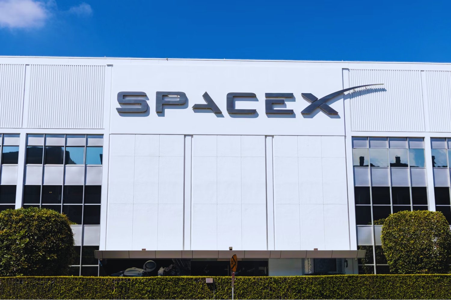 “Te necesitamos, Elon”: denuncias, caos interno y una Starship al borde del fracaso en SpaceX
