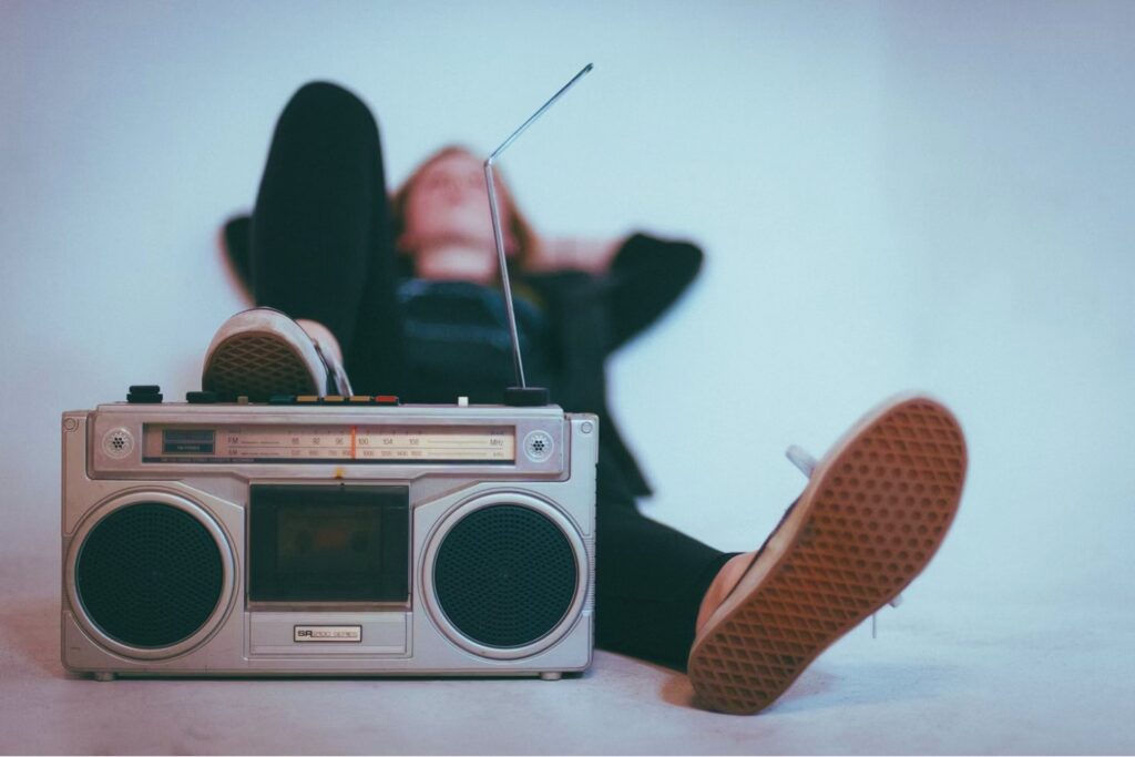 El trastorno invisible que impide disfrutar la música: afecta a millones… y casi nadie lo conoce