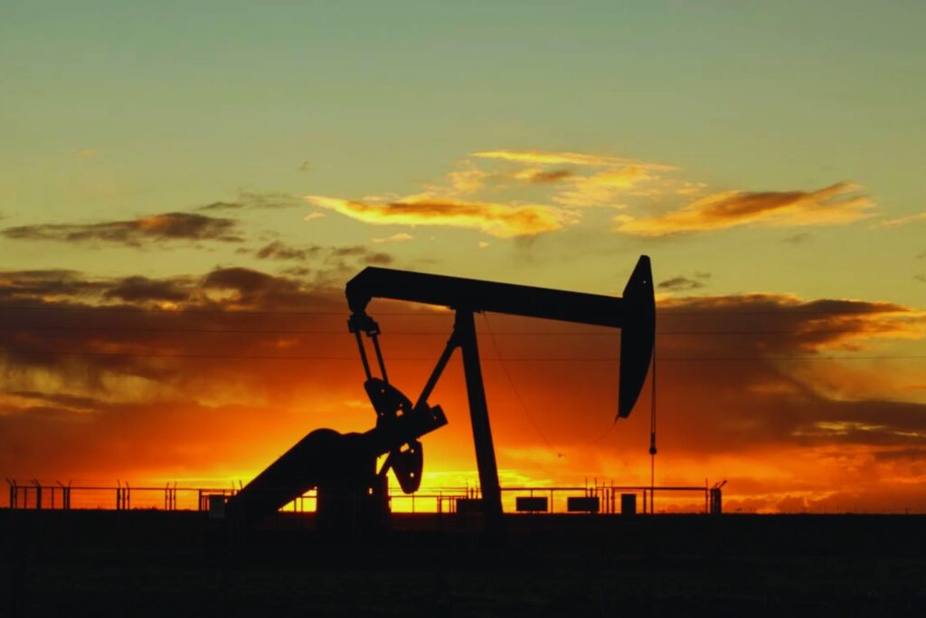 Francia perforó buscando gas... y encontró un tesoro energético que podría cambiarlo todo