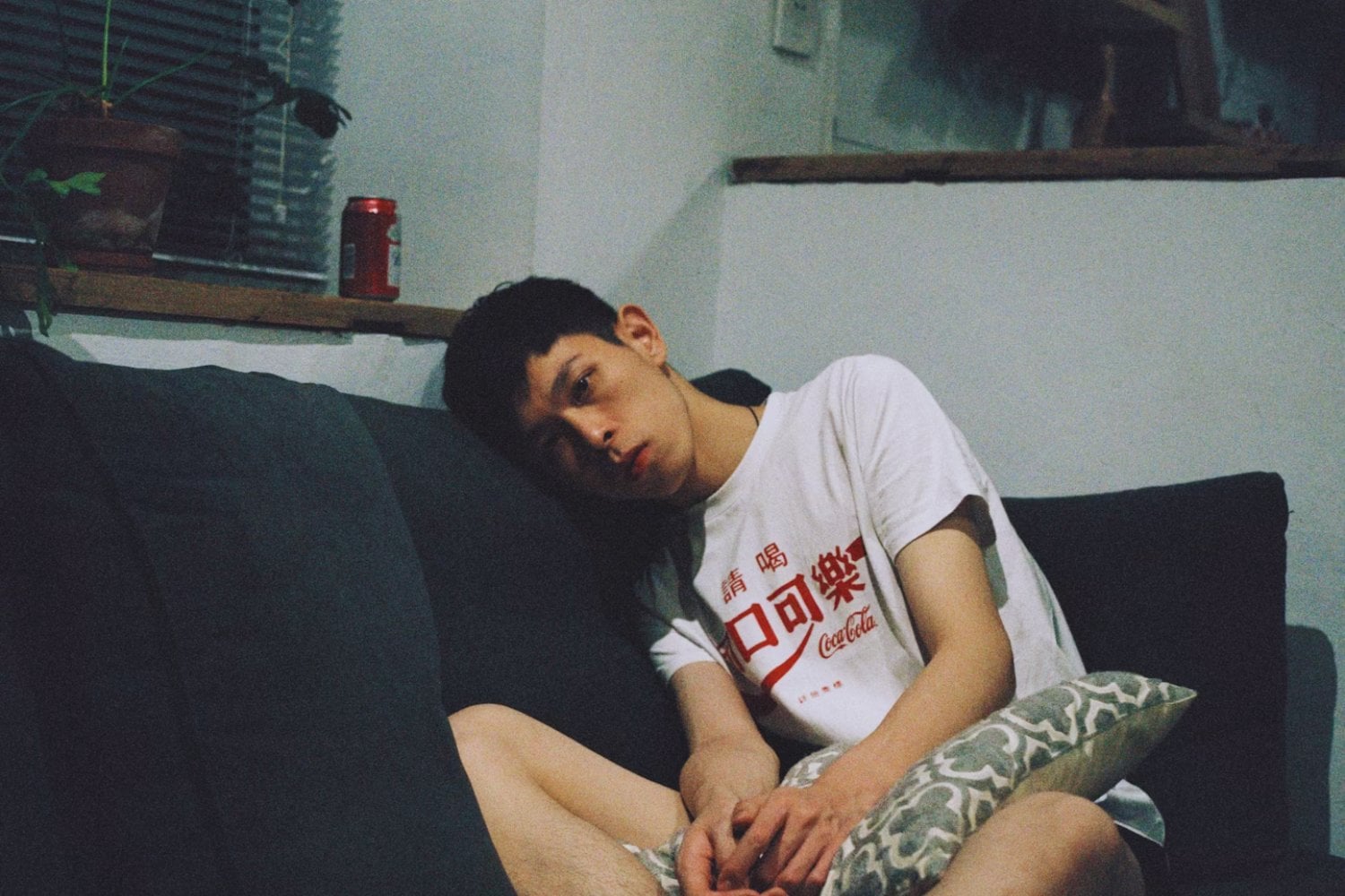 La nueva rebelión silenciosa en China: jóvenes que no trabajan, duermen todo el día y lo muestran con orgullo