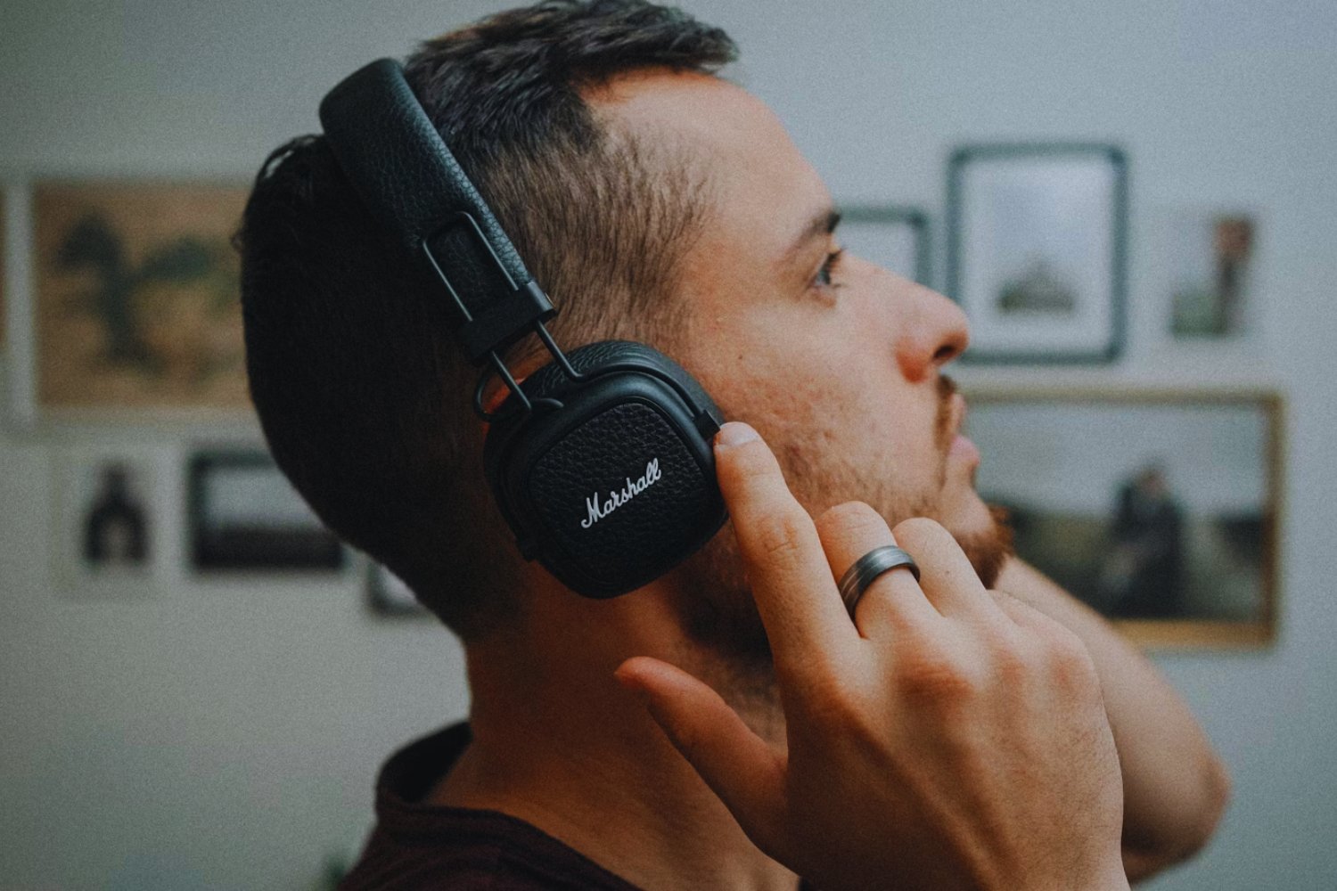 El trastorno invisible que impide disfrutar la música: afecta a millones… y casi nadie lo conoce