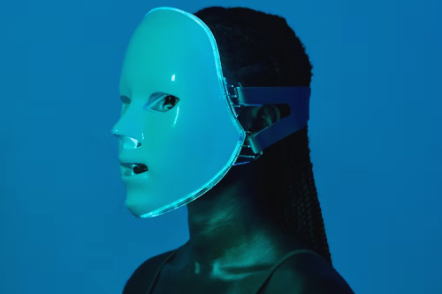 ¿Quién está realmente en riesgo? Lo que la inteligencia artificial podría cambiar en el mundo laboral femenino