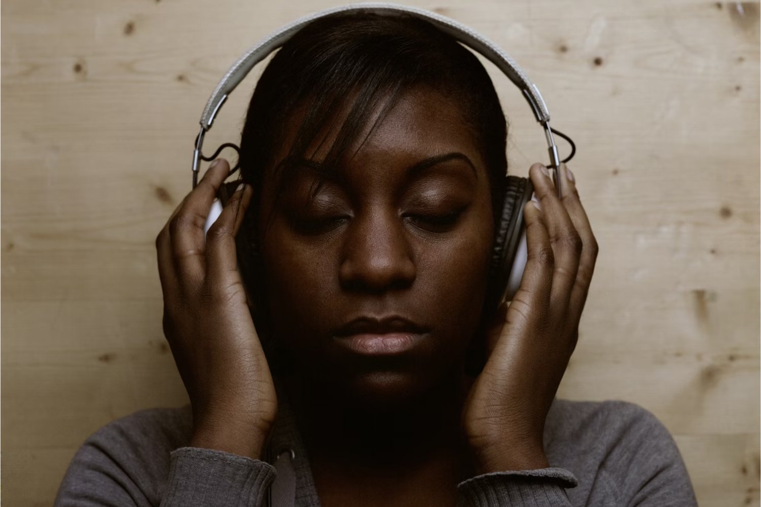 El trastorno invisible que impide disfrutar la música: afecta a millones… y casi nadie lo conoce