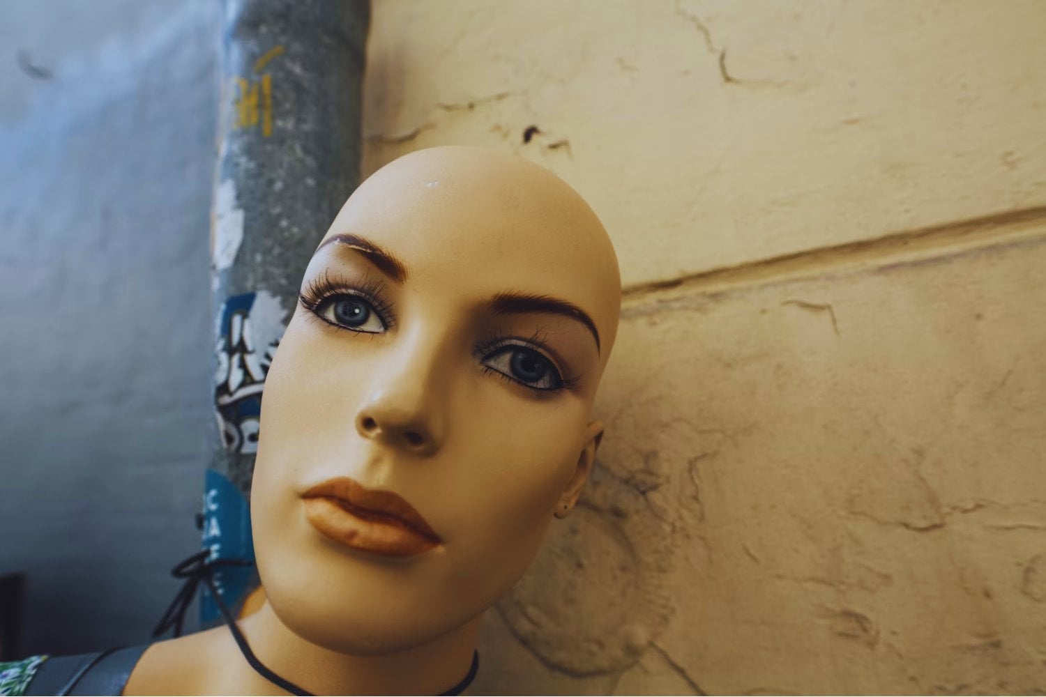 ¿Quién está realmente en riesgo? Lo que la inteligencia artificial podría cambiar en el mundo laboral femenino