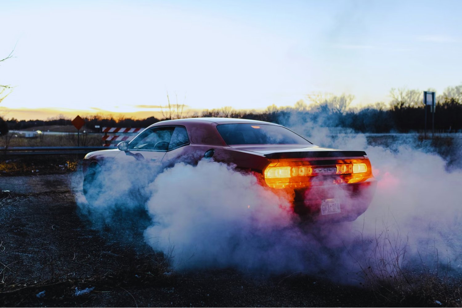 Ya hay una fecha para el fin de los coches de combustión: el mundo acelera hacia su desaparición
