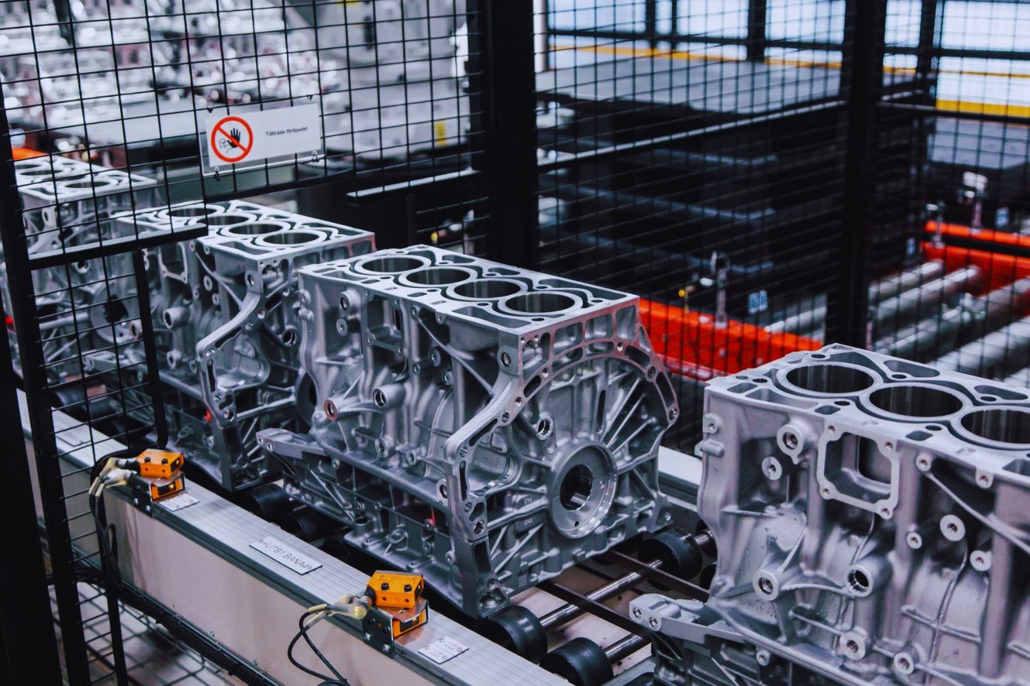 Una revolución híbrida en miniatura: el sistema que convierte autos eléctricos en híbridos sin rediseñar el vehículo