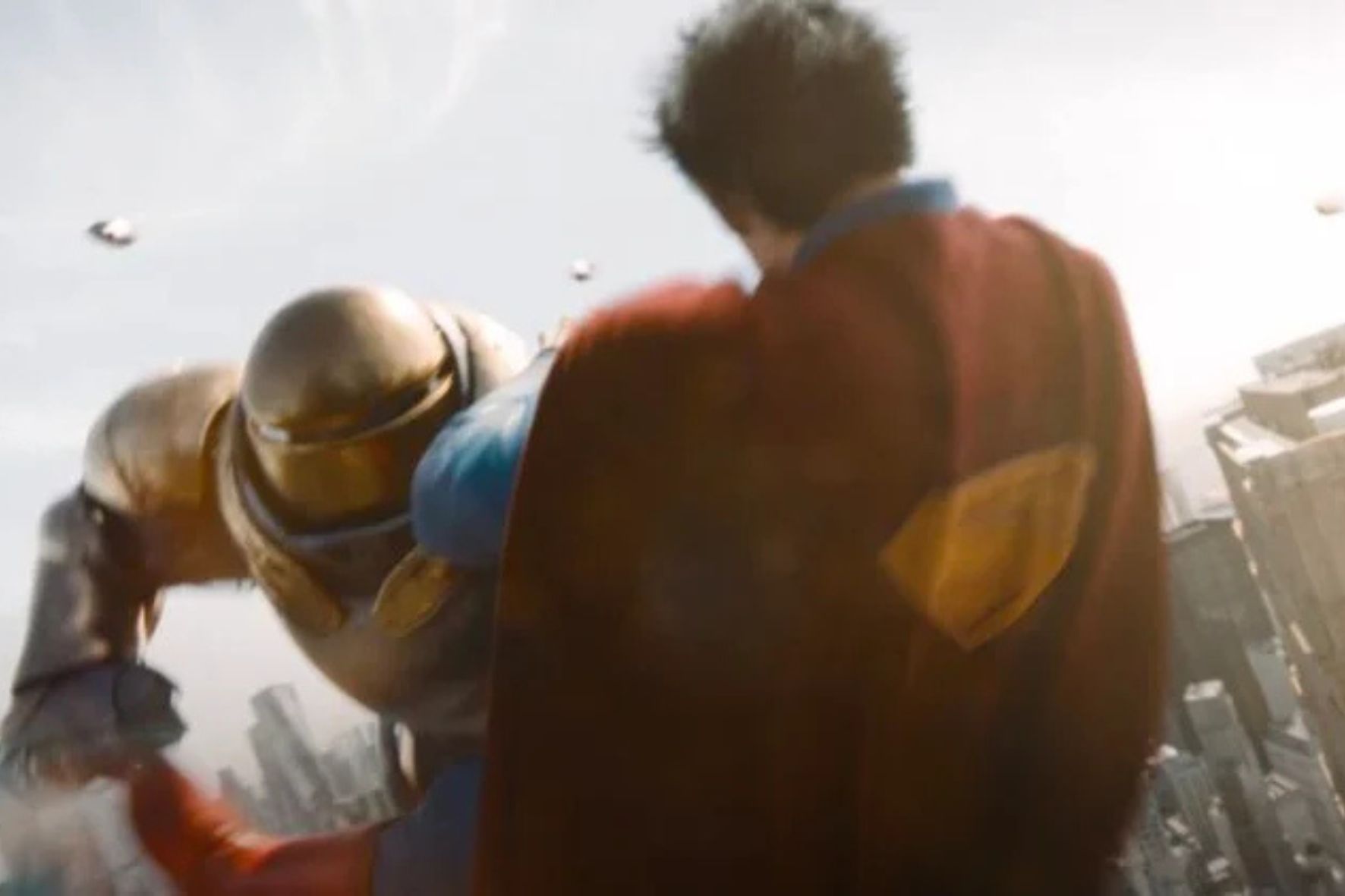 Diseño Sin Título (4)