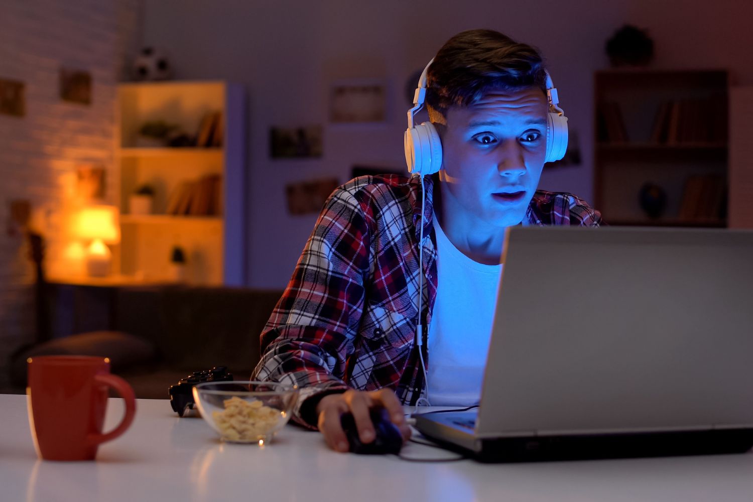 Diseño Sin Título (4)