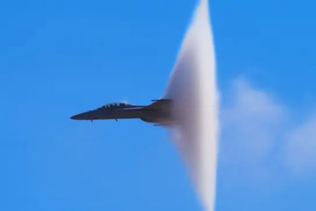 El regreso de una idea prohibida: China revive un motor hipersónico que el mundo (y Estados Unidos) creyó imposible