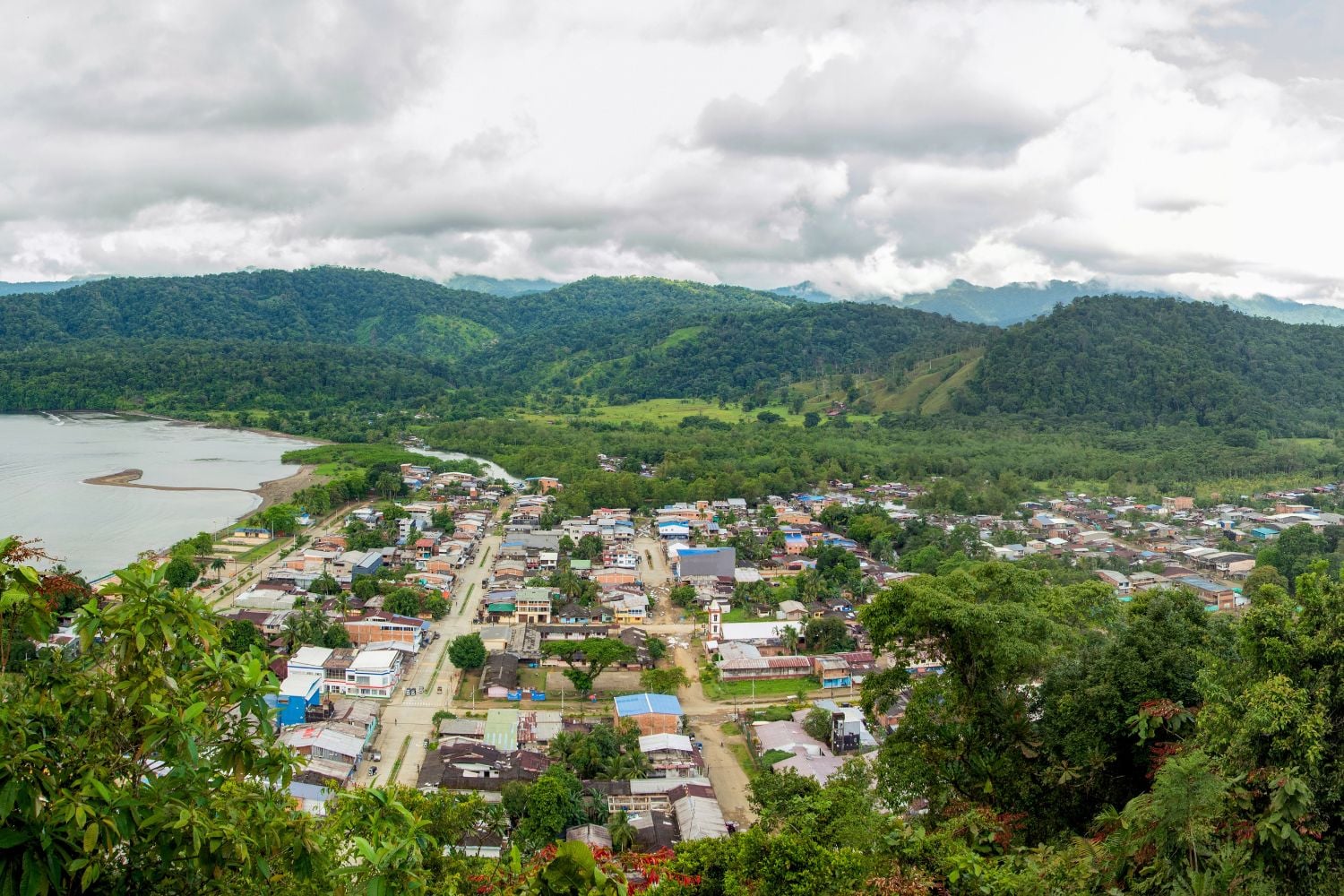 Diseño Sin Título (4)