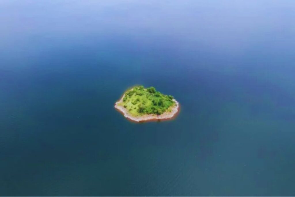 La isla africana que quiere sumarse a América Latina: el inesperado pedido de Annobón a Argentina