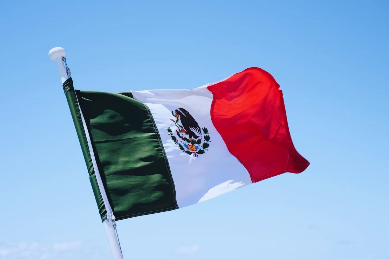 La alianza silenciosa que reconfigura el mundo: los dos países latinos que China y EE.UU. se disputarán en 5 años