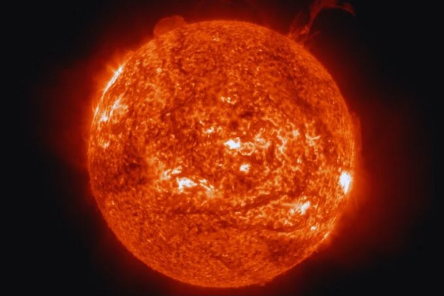 México quiere drenar el Sol: la ambiciosa apuesta de Sheinbaum para liderar la revolución energética