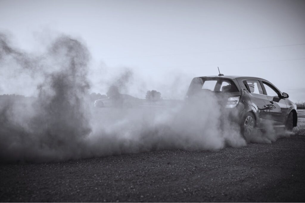 Ya hay una fecha para el fin de los coches de combustión: el mundo acelera hacia su desaparición