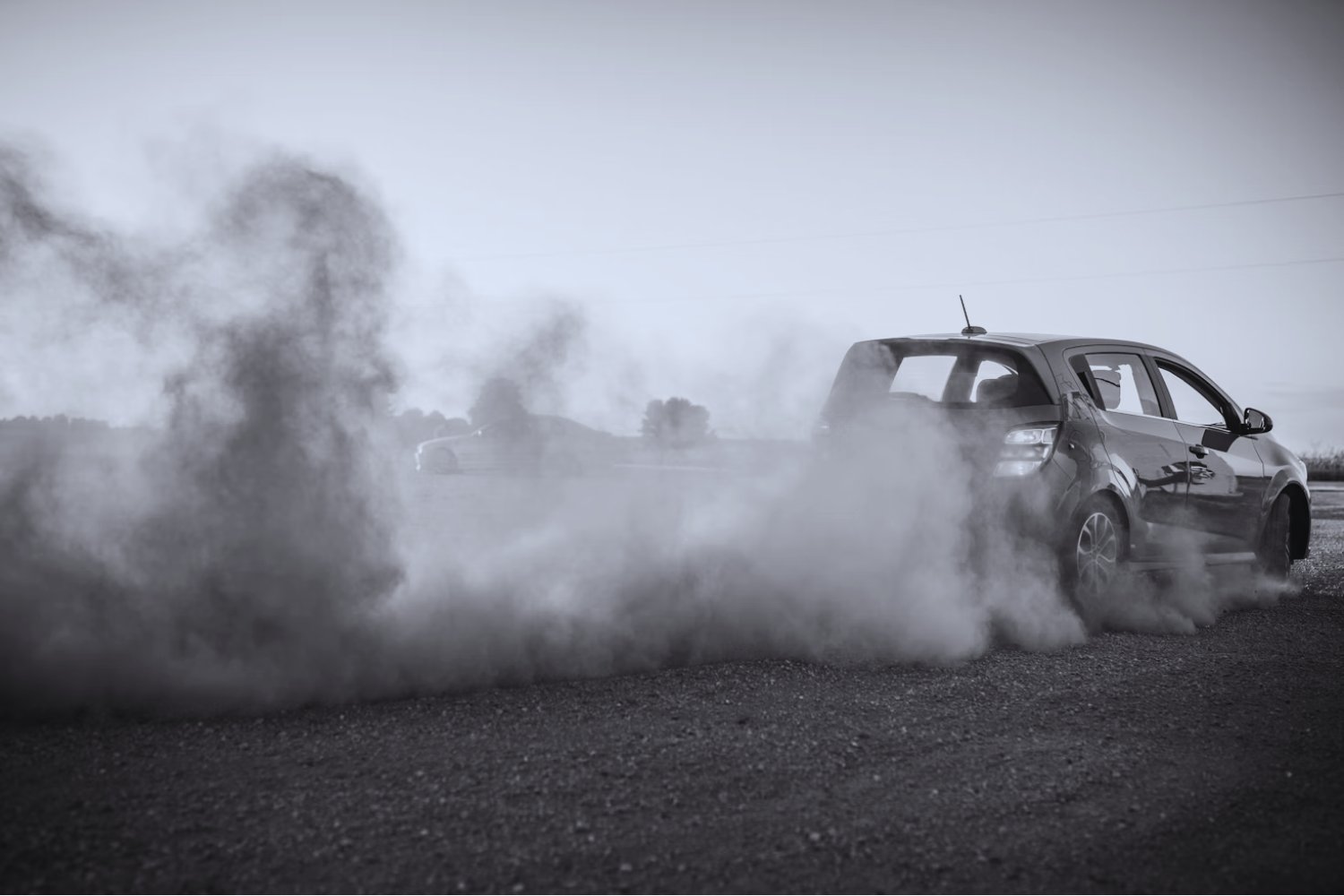 Ya hay una fecha para el fin de los coches de combustión: el mundo acelera hacia su desaparición