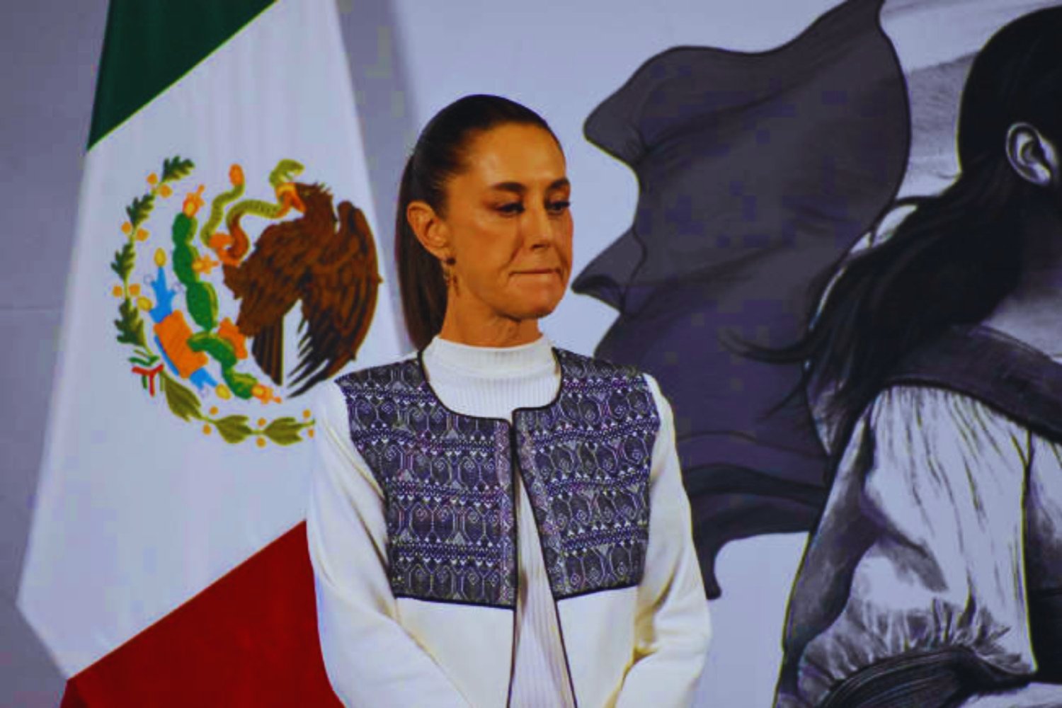 México quiere drenar el Sol: la ambiciosa apuesta de Sheinbaum para liderar la revolución energética