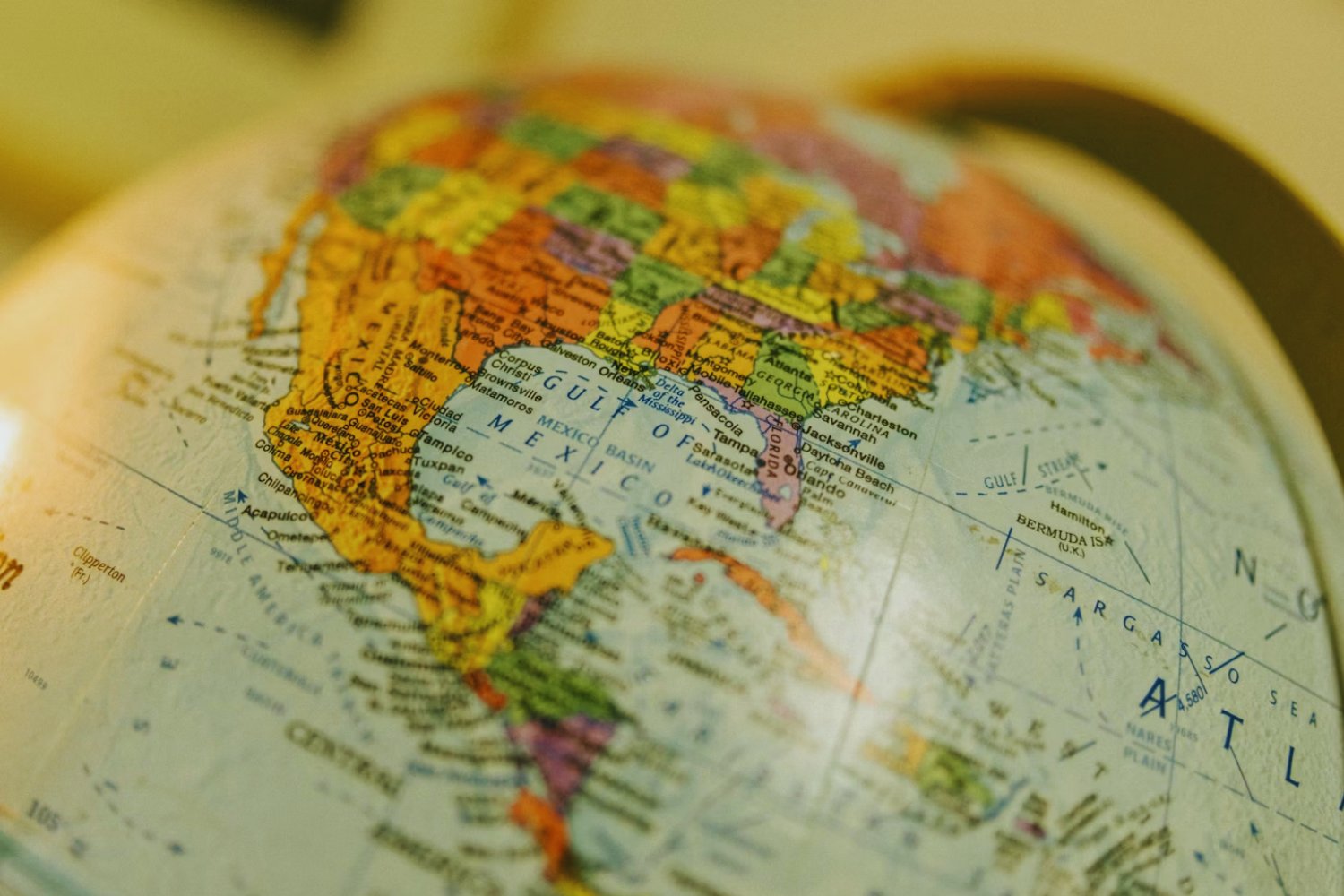 La alianza silenciosa que reconfigura el mundo: los dos países latinos que China y EE.UU. se disputarán en 5 años
