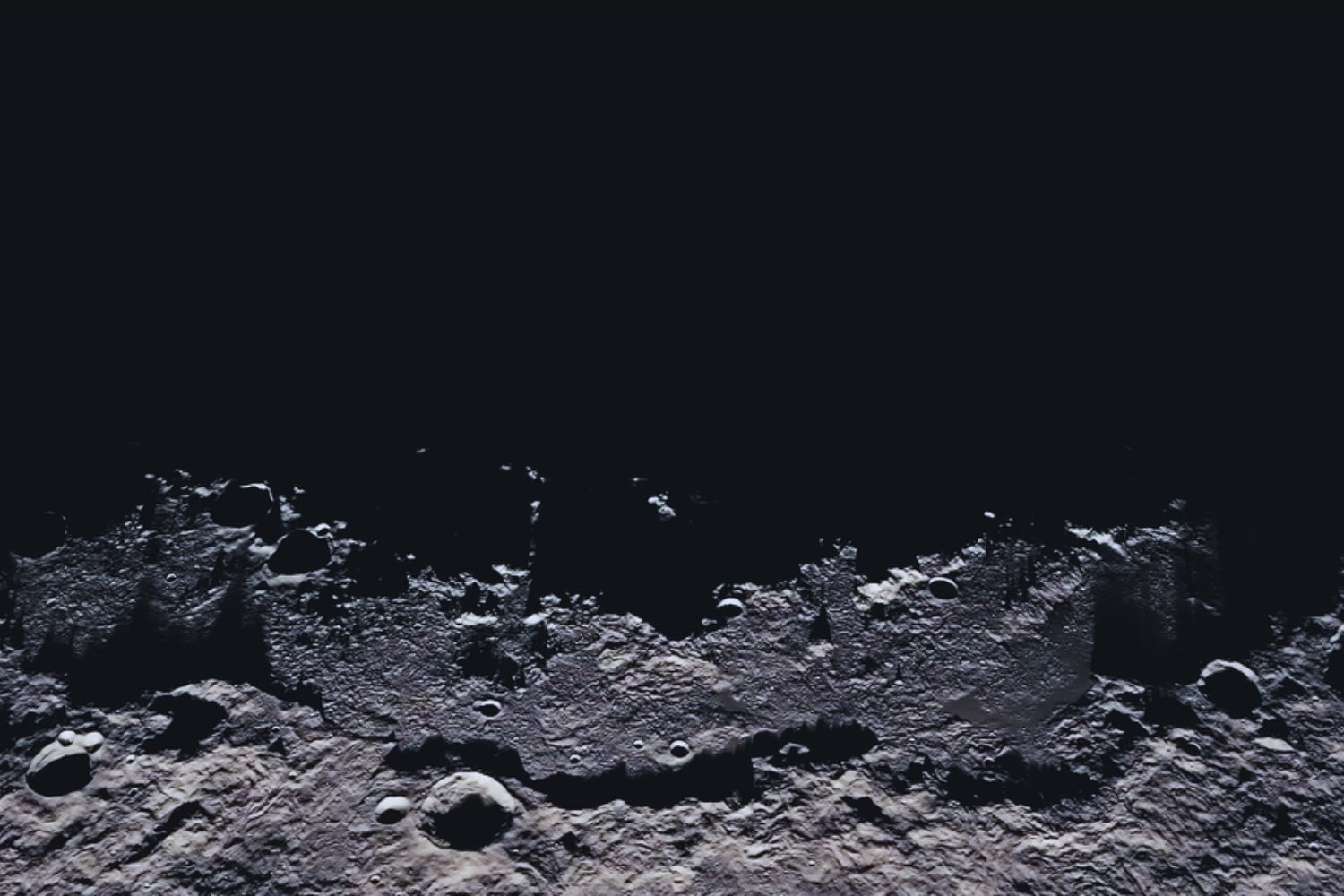 Europa queda sola en la carrera lunar: la sorpresiva decisión de la NASA sacude los planes espaciales del viejo continente