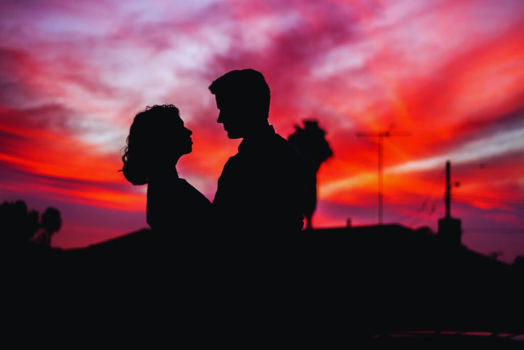 ¿Tu pareja tiene estas cualidades? Probablemente fue criado con mucho amor (y con muy buenas lecciones)