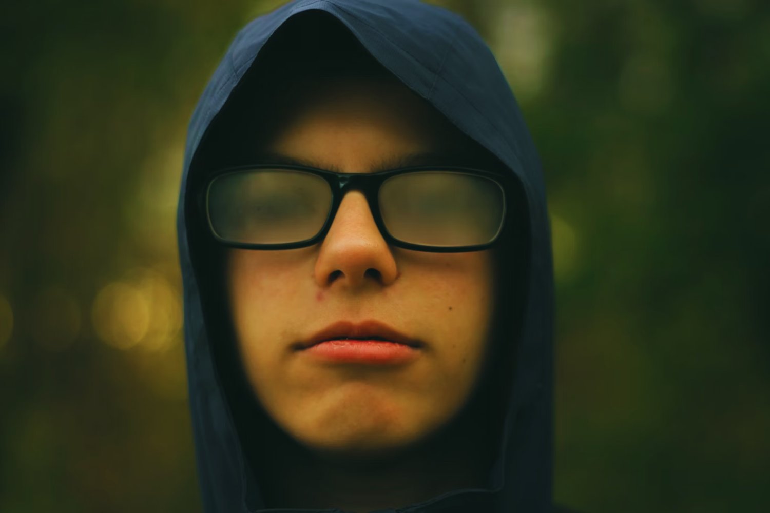 El nombre que desató la polémica: el sorprendente estudio que lo vincula con menor inteligencia