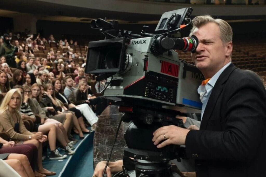 Diseño Sin Título (44)