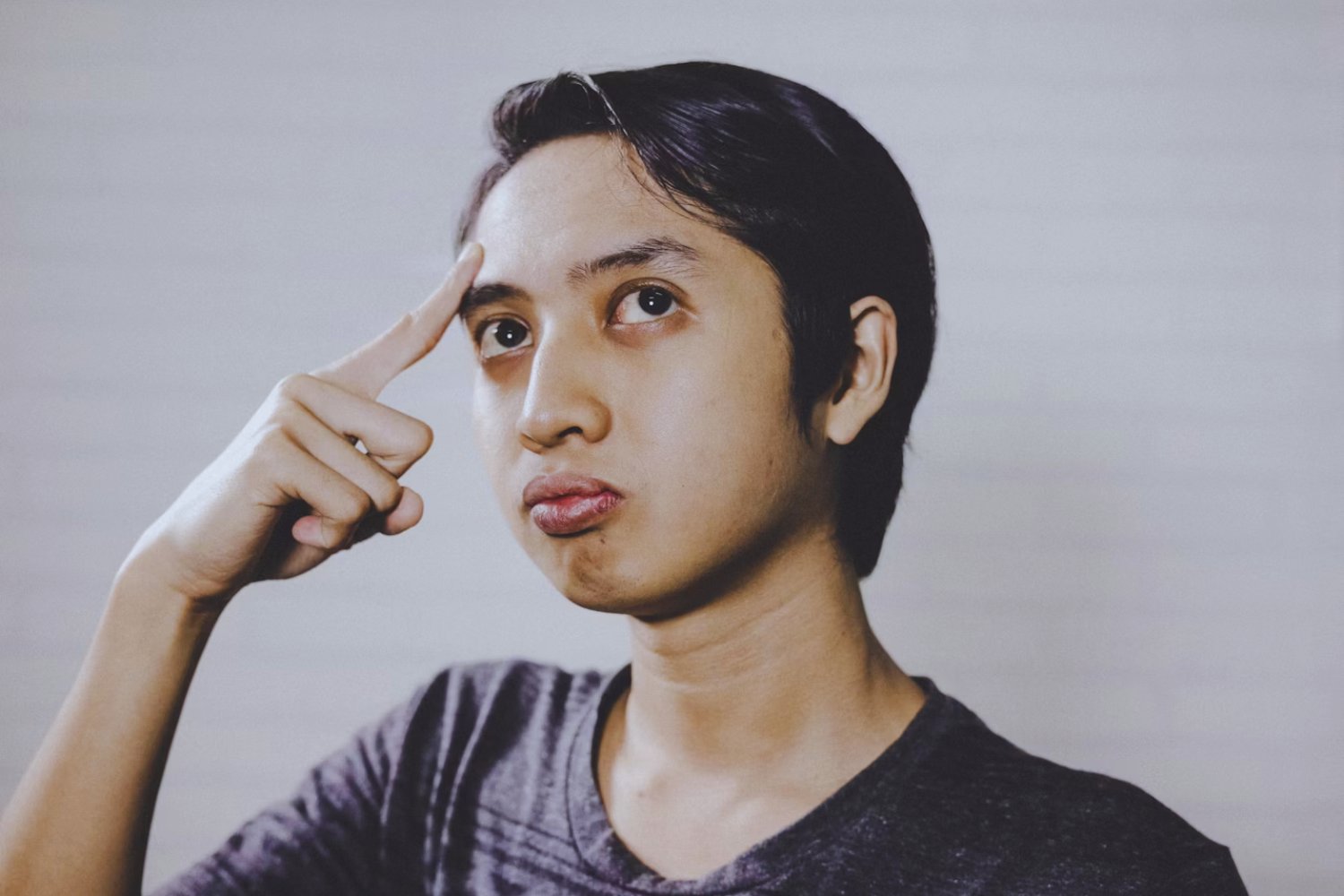 El nombre que desató la polémica: el sorprendente estudio que lo vincula con menor inteligencia