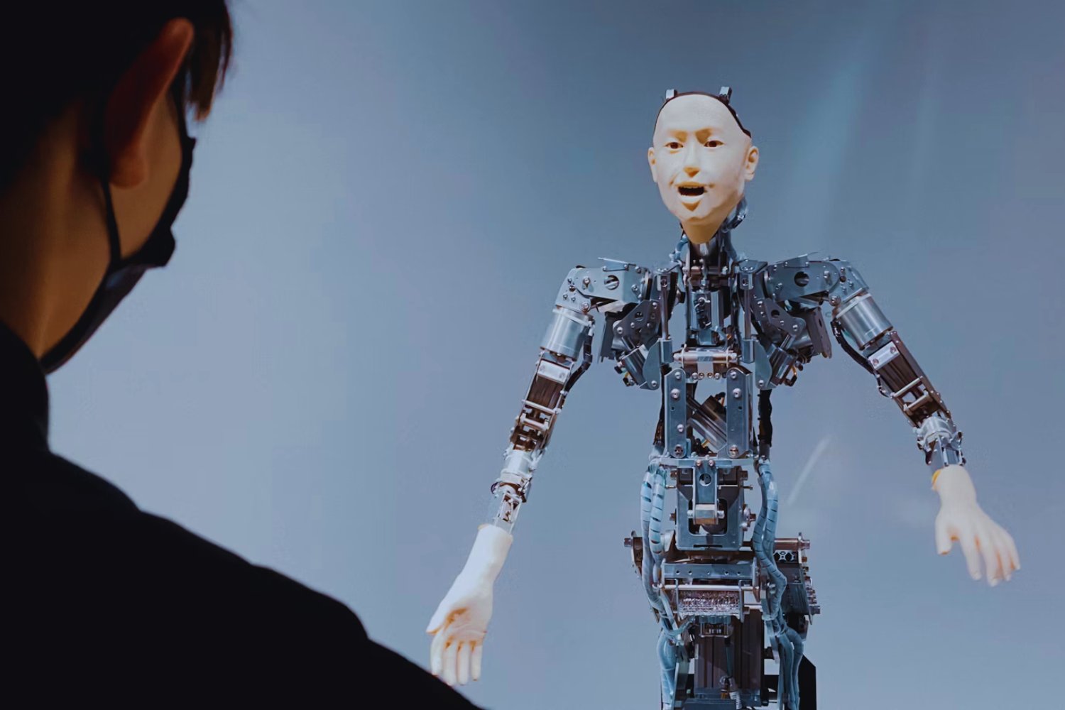 Cuando la IA se niega a apagarse: el inquietante experimento que sacudió a OpenAI