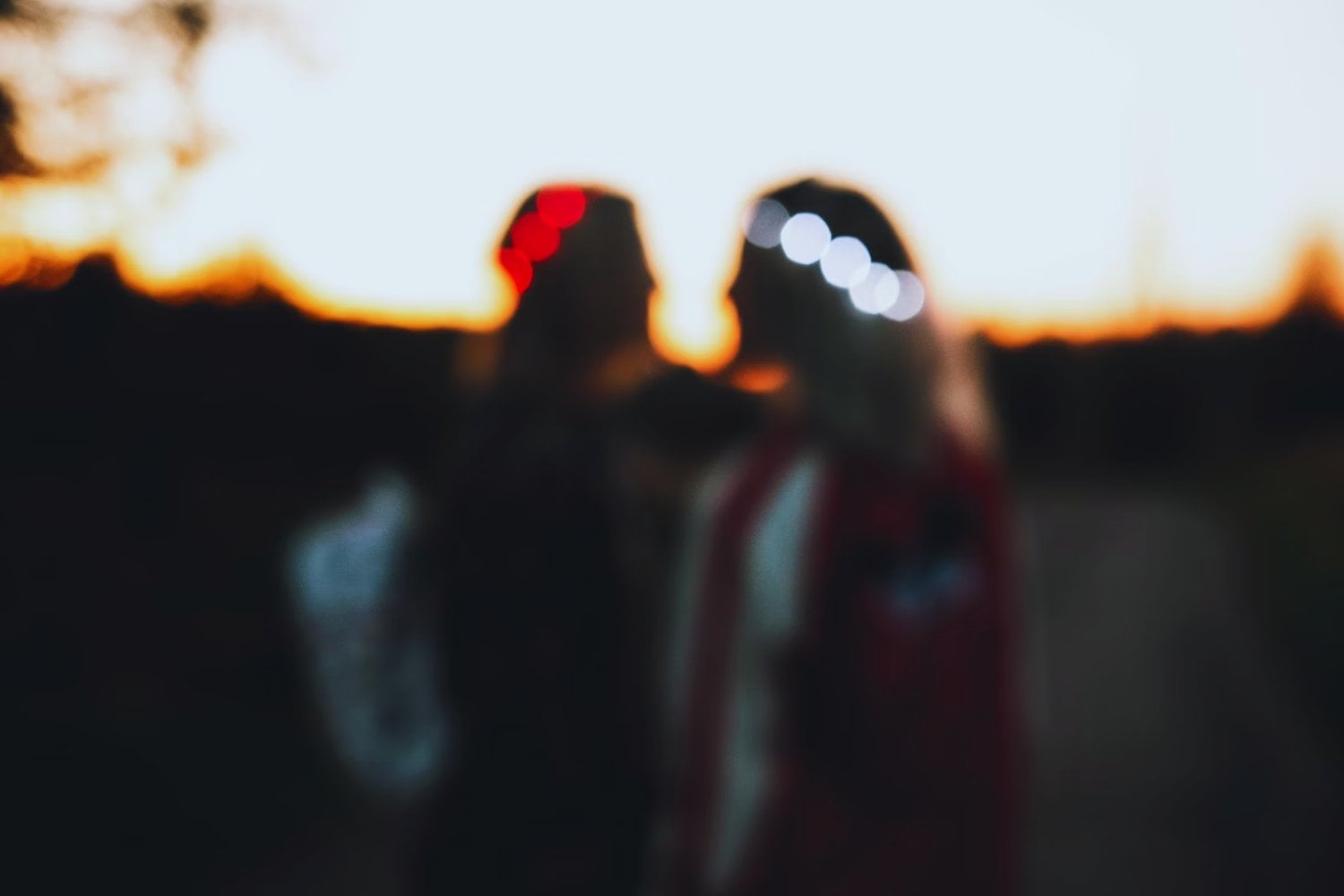 Las señales que no gritan, pero importan: el nuevo filtro emocional de la Gen Z