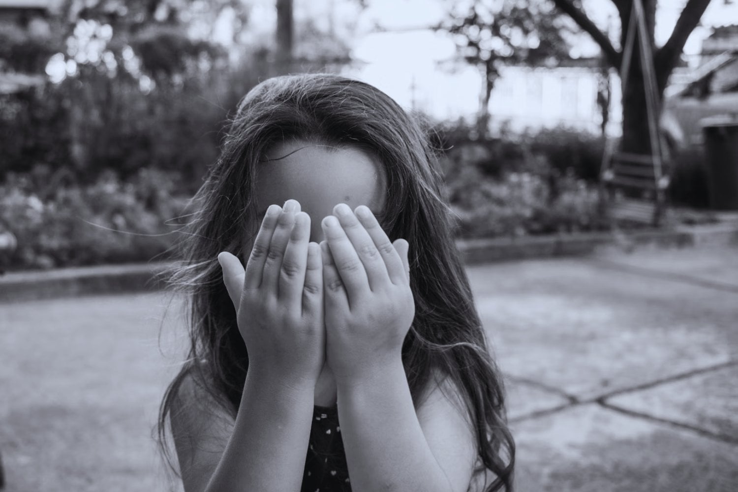 Si tu hijo dice una de estas frases, podrías estar frente a un pequeño genio emocional