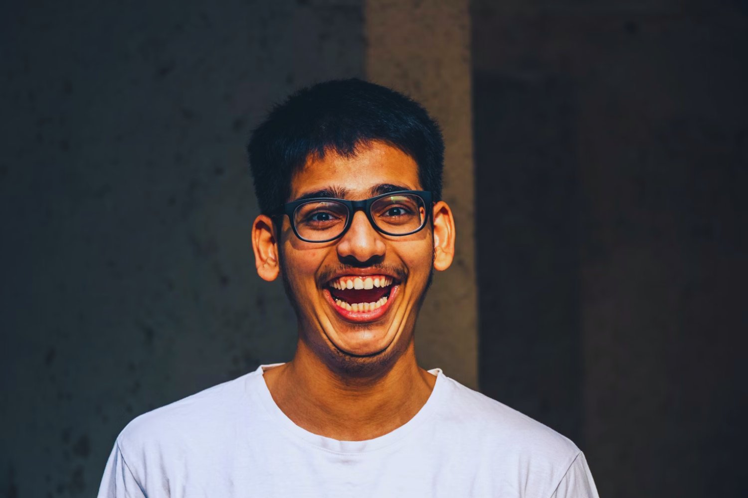 El nombre que desató la polémica: el sorprendente estudio que lo vincula con menor inteligencia