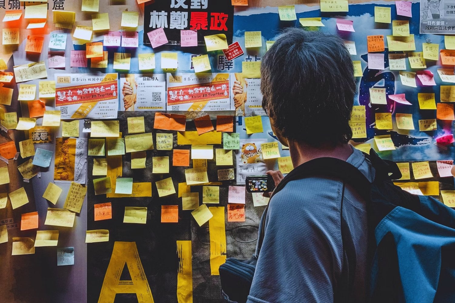 Qué hace un ingeniero de prompts y por qué será una de las profesiones más importantes del futuro