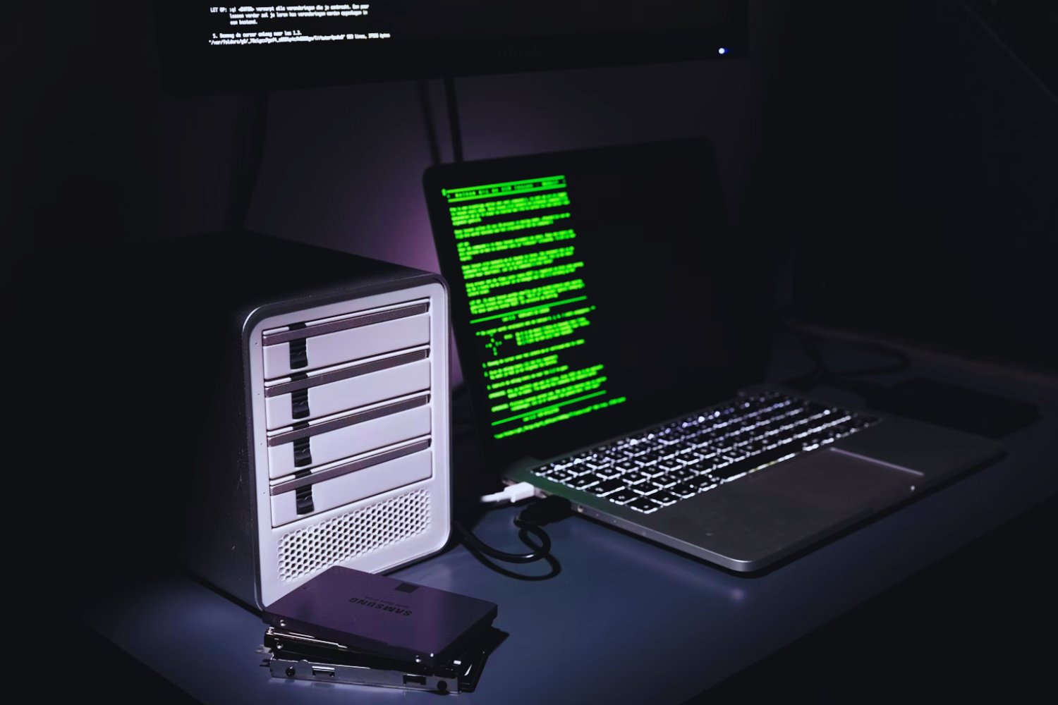 Microsoft veta a DeepSeek: la IA china queda prohibida para sus empleados por motivos de seguridad