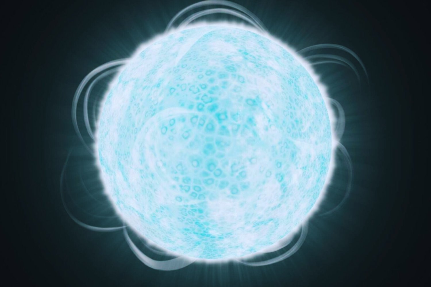Científicos latinoamericanos descubren la estrella más extraña de la galaxia y sorprenden al mundo