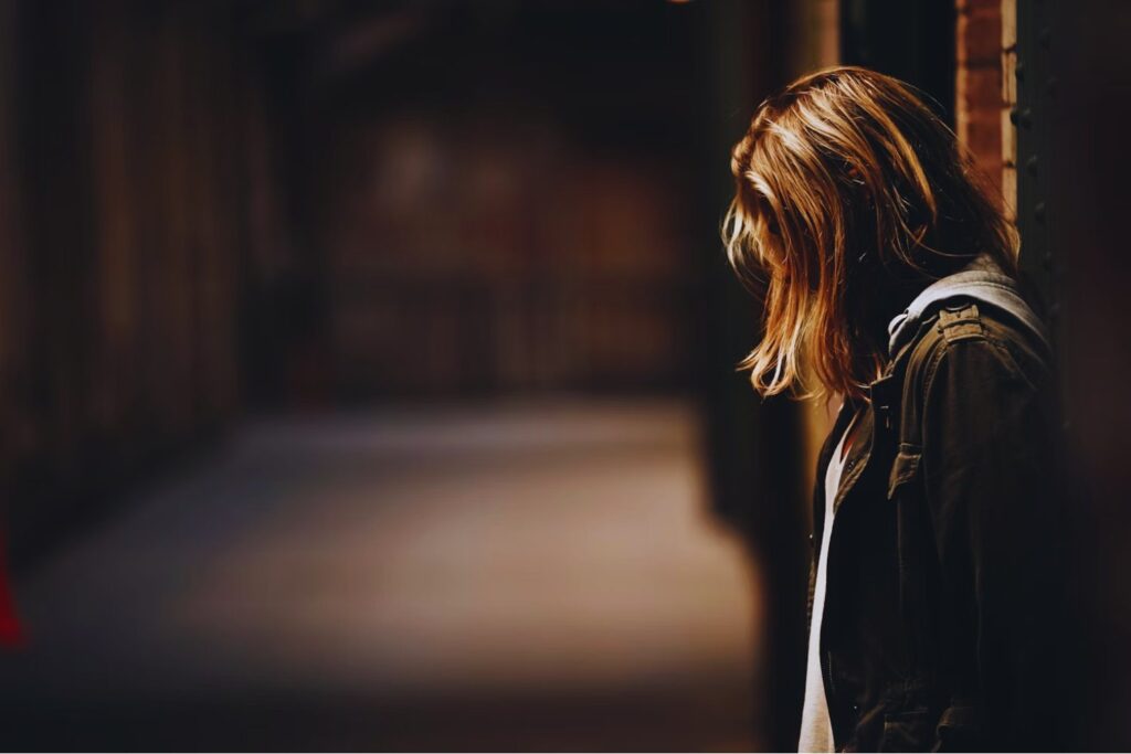 Por qué algunas personas siempre tienen una excusa (y cómo dejar de ser una de ellas)