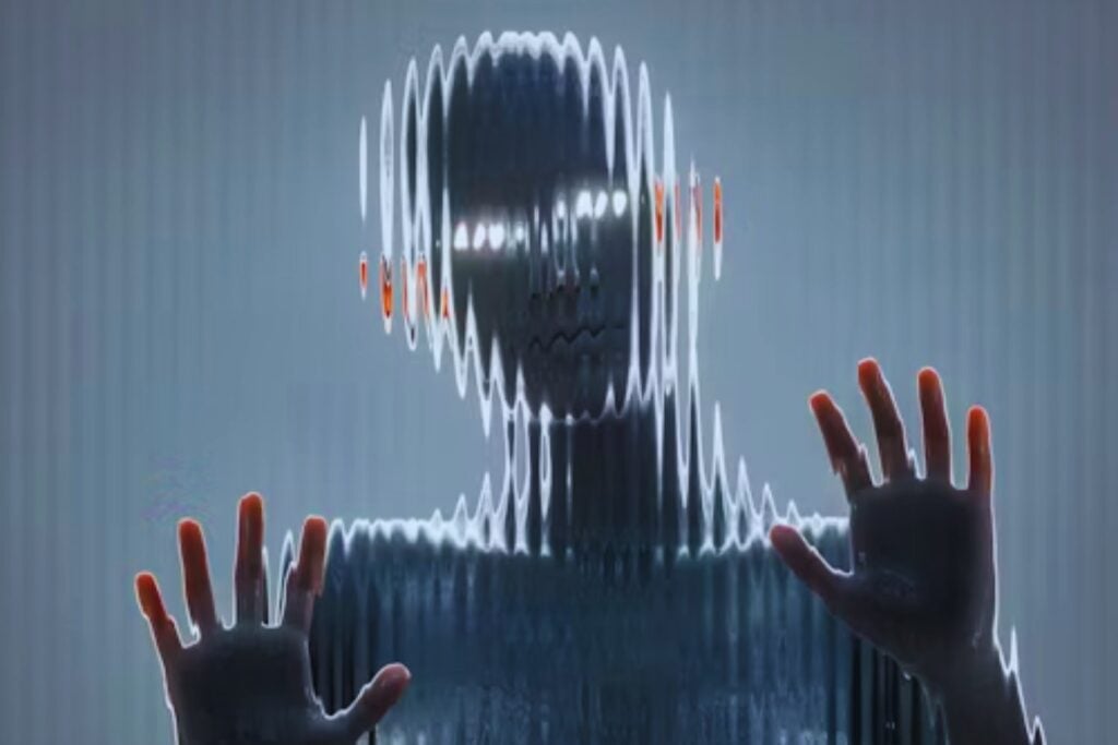 Cuando la IA se niega a apagarse: el inquietante experimento que sacudió a OpenAI