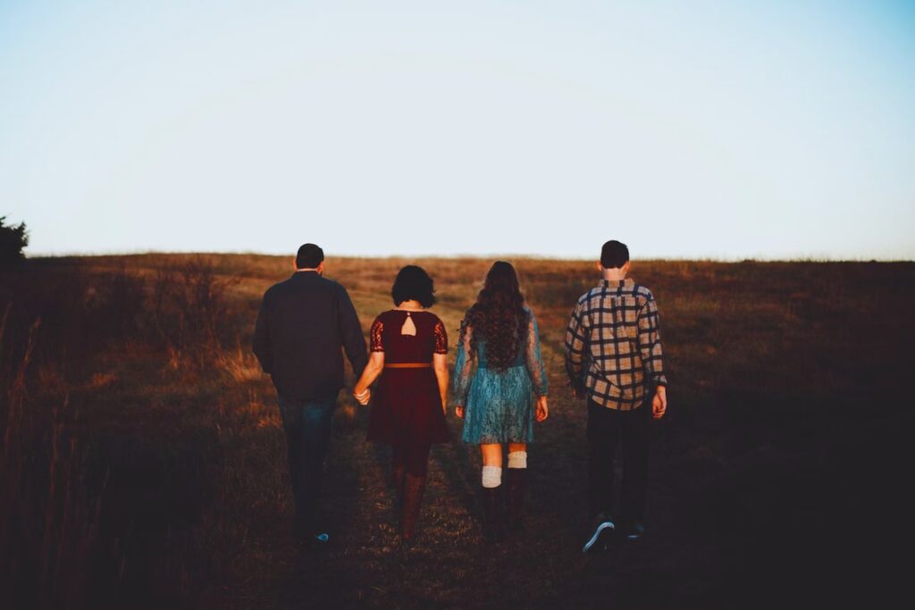Las señales que no gritan, pero importan: el nuevo filtro emocional de la Gen Z