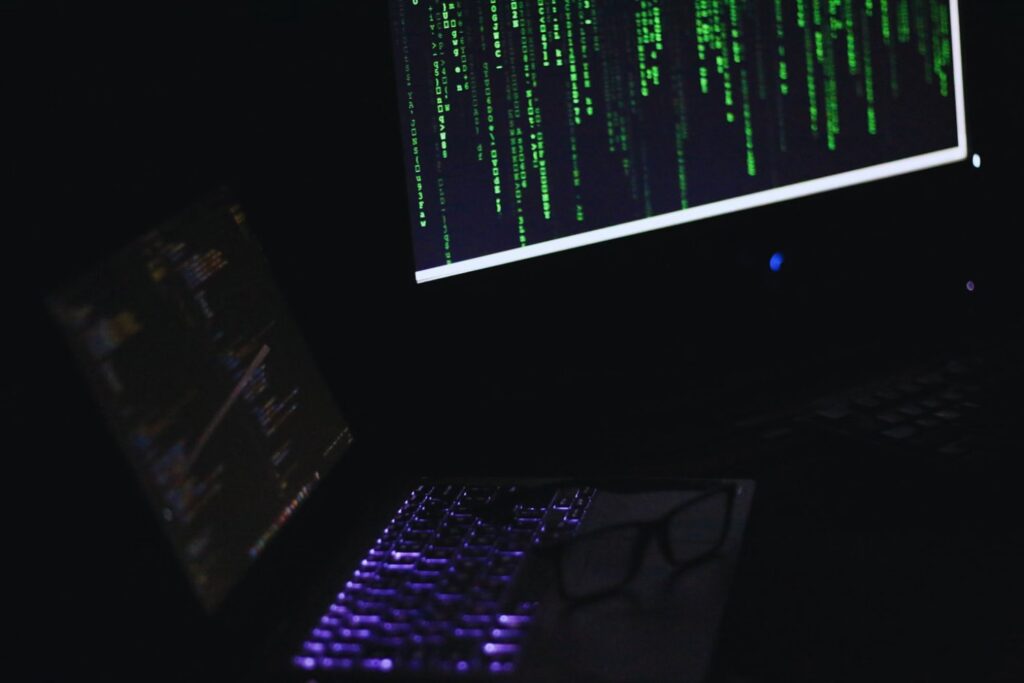 Microsoft veta a DeepSeek: la IA china queda prohibida para sus empleados por motivos de seguridad