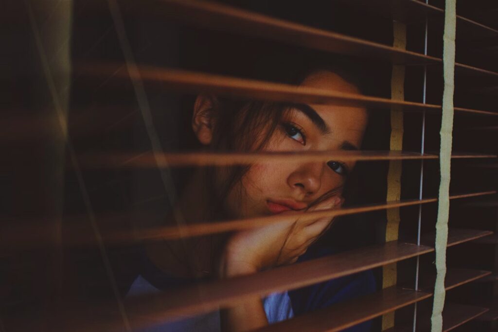 Por qué algunas personas siempre tienen una excusa (y cómo dejar de ser una de ellas)