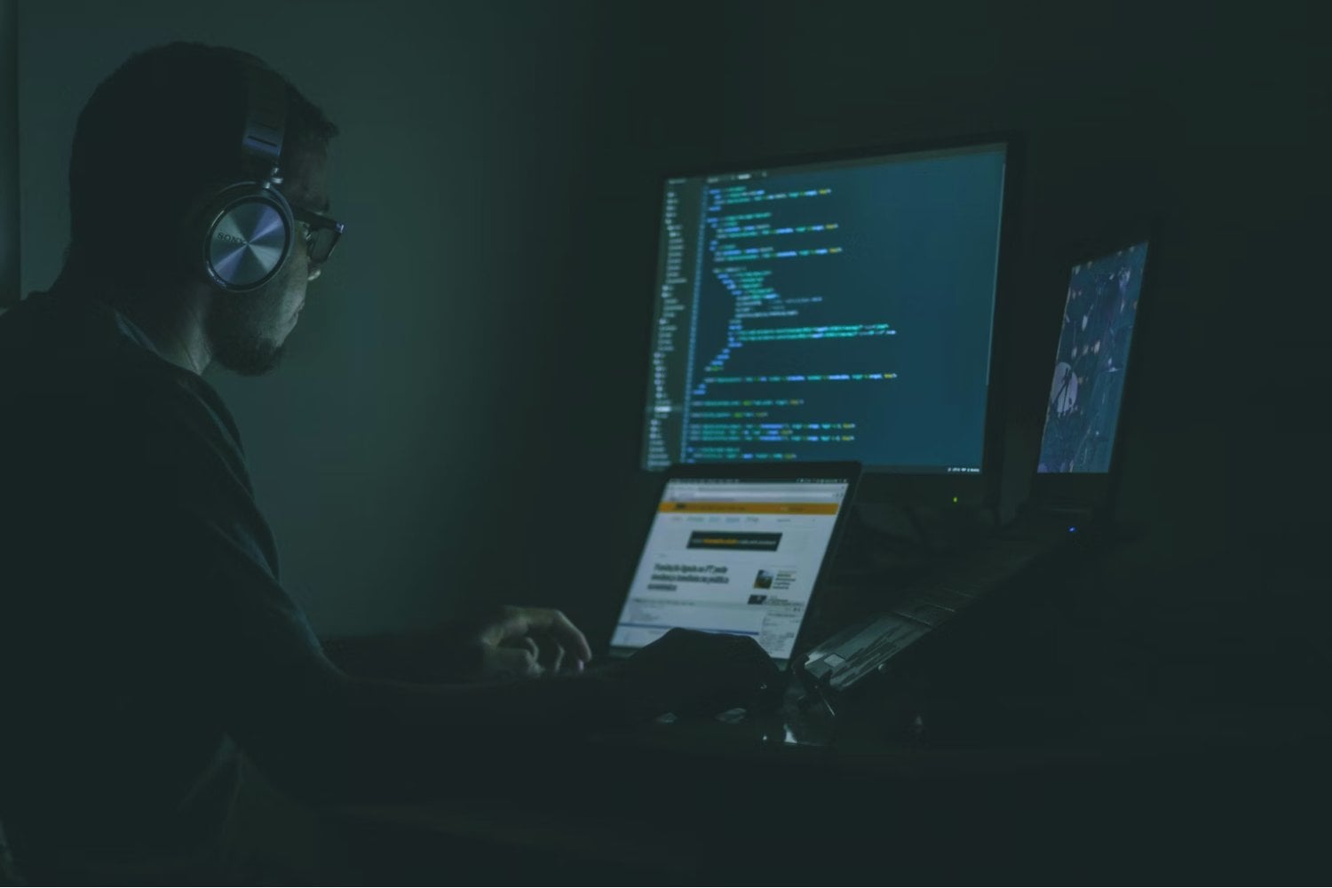 ¿Quieres hacerle frente a la IA y ganar más como programador? Estos lenguajes te abrirán todas las puertas